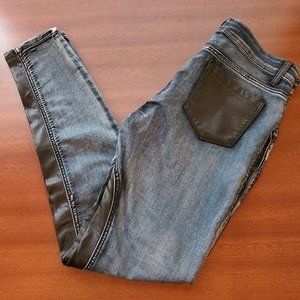 i Jeans by Buffalo